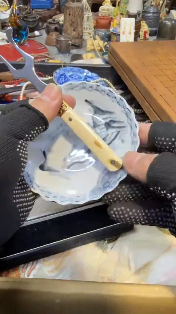 瓷片瓷瓷瓷瓷瓷瓷瓷瓷瓷瓷