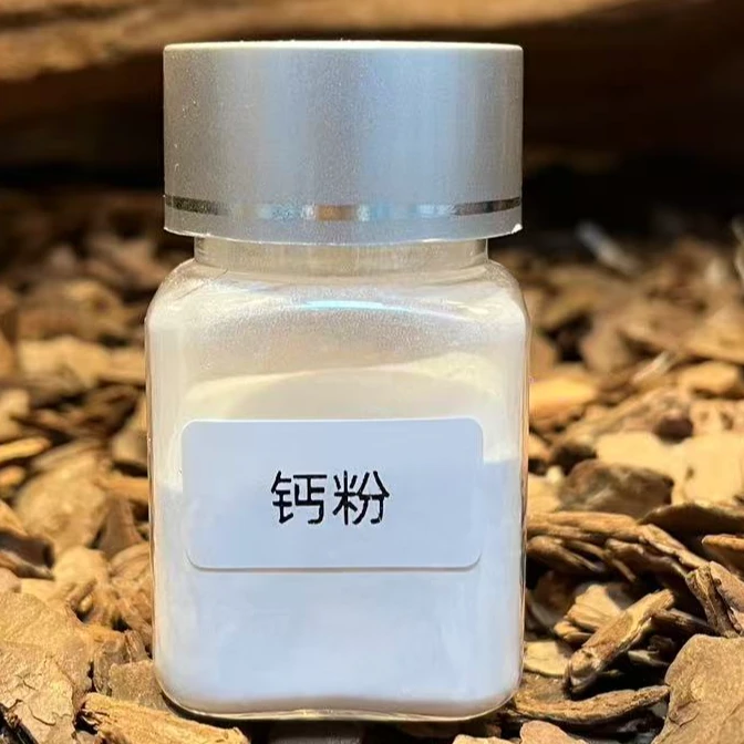 【爪爪侦探】爬宠钙粉爬宠守宫蜥蜴 爬行无力专用补钙综合营养粉