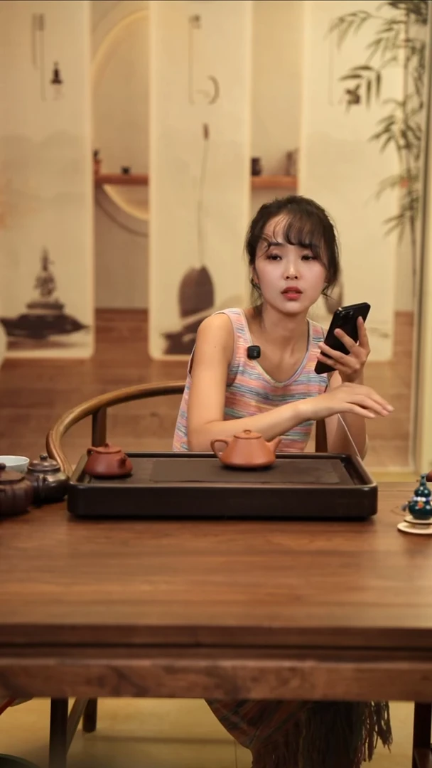 茶壶紫砂S****n特价福利