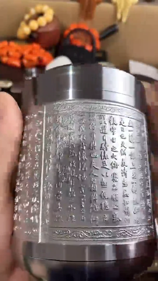 【闪购商品】密胺瓷片，密胺摆件。