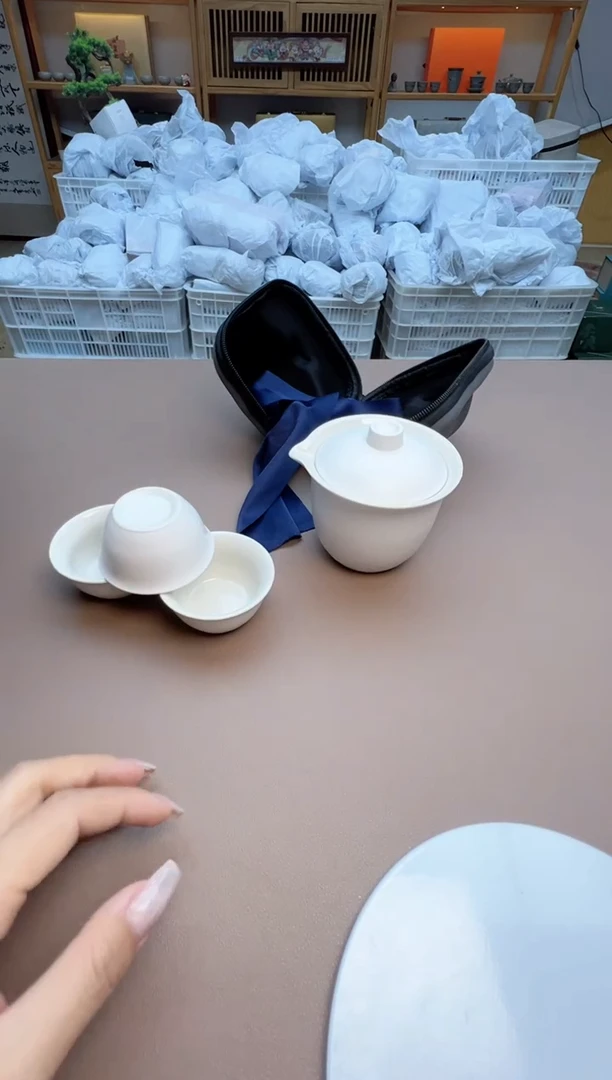 【闪购商品】其他瓷制品S1111111111111