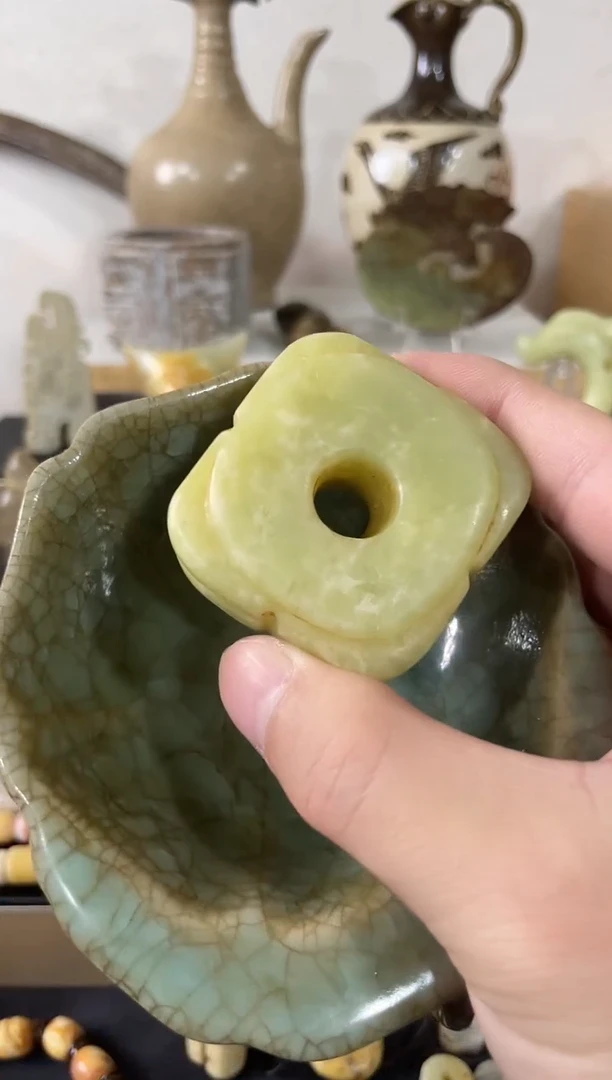 瓷片瓷瓷瓷瓷瓷瓷瓷瓷瓷瓷瓷瓷瓷瓷瓷瓷