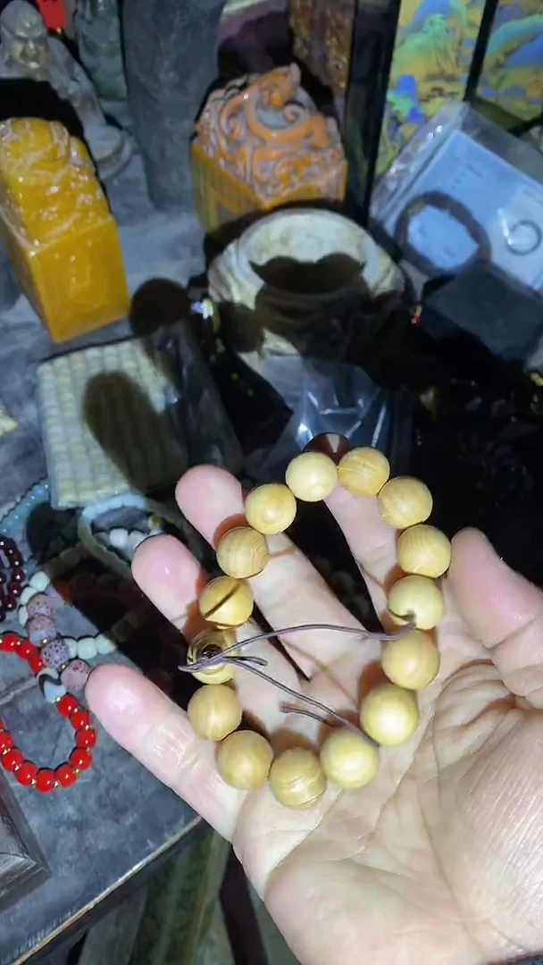 木1啊啊啊啊啊啊啊啊啊啊啊啊