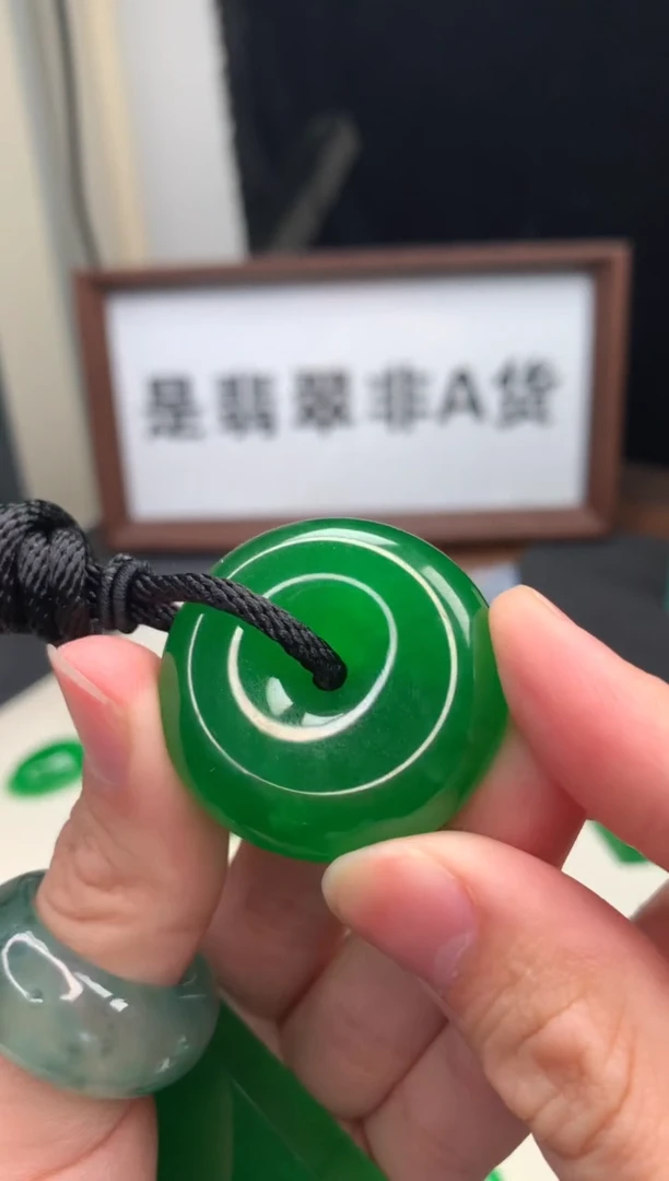 【闪购商品】紫砂高品质甄选老师全定制高品质甄选老师全定制