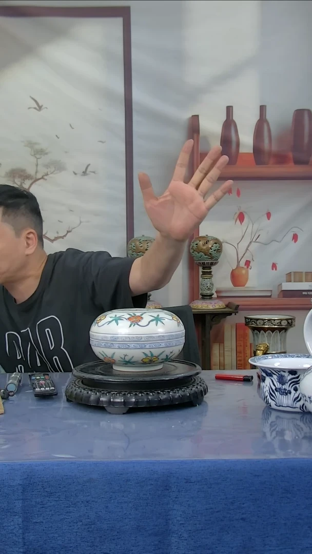 热热热热热热热热热热热若仍然