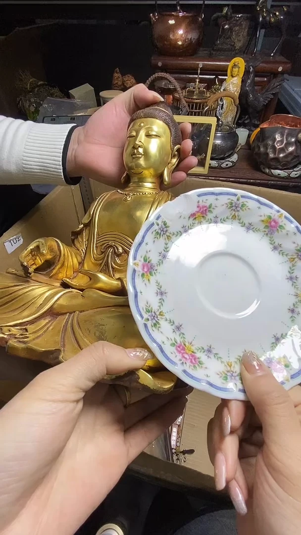 【闪购商品】瓷器瓷器瓷器瓷器