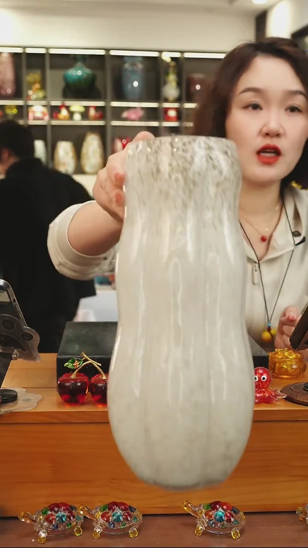 外贸花瓶花器花盆089