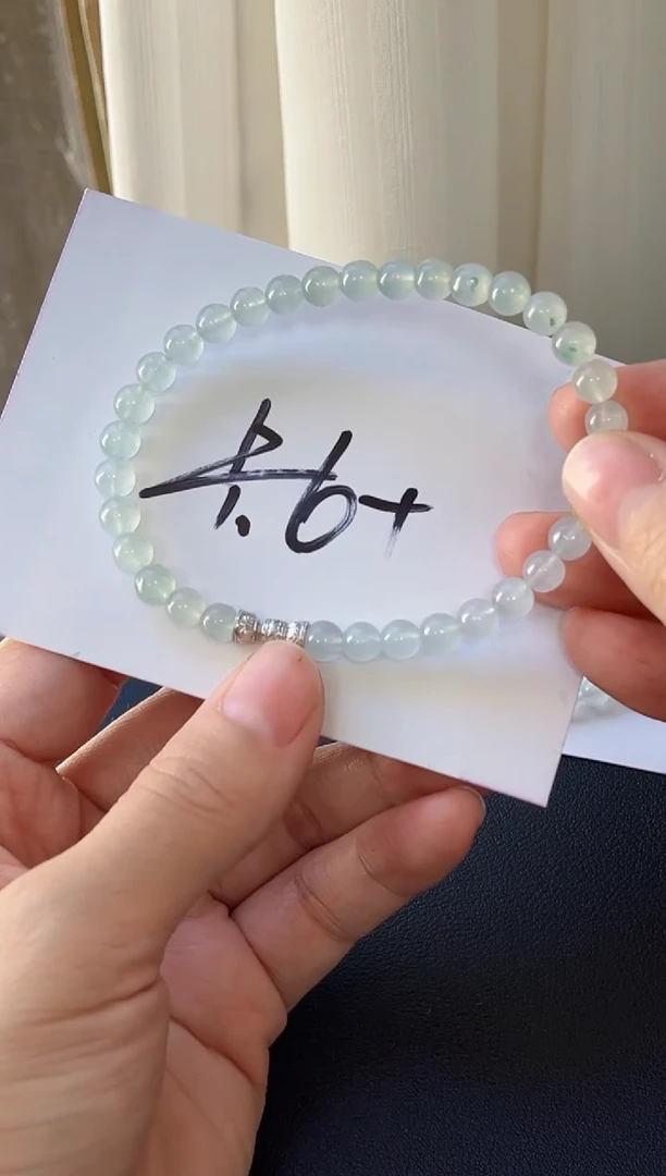 未镶嵌定制翡翠缅甸天然翡翠A货