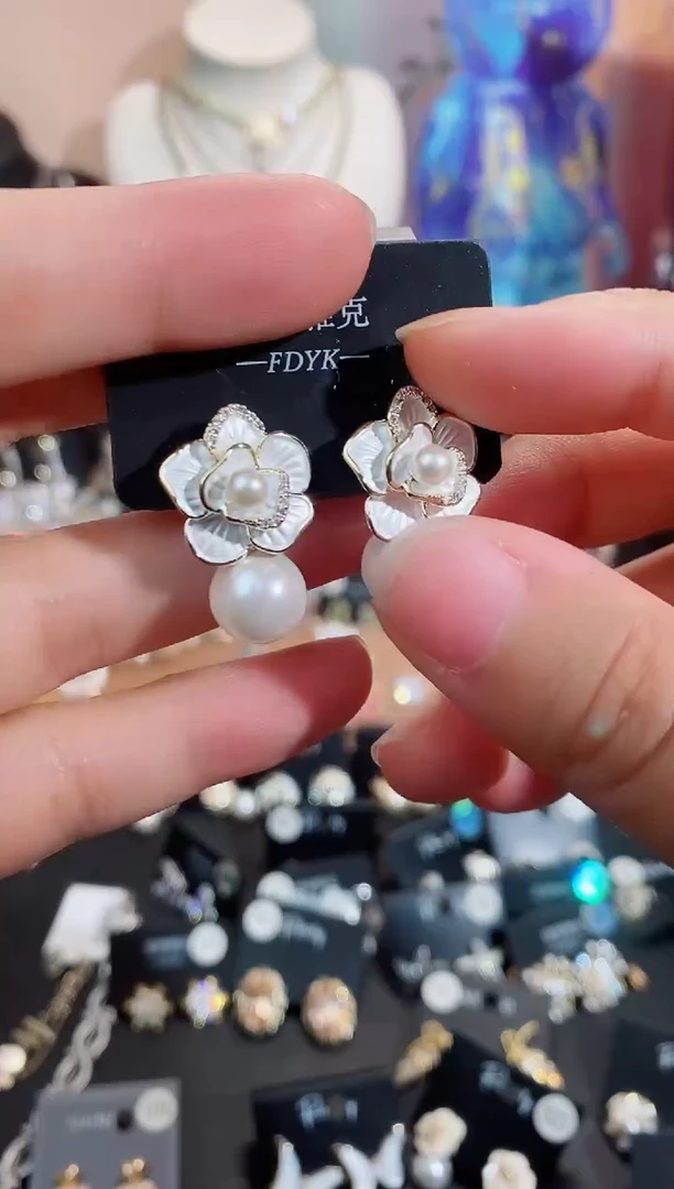 铜合金无925银梵733