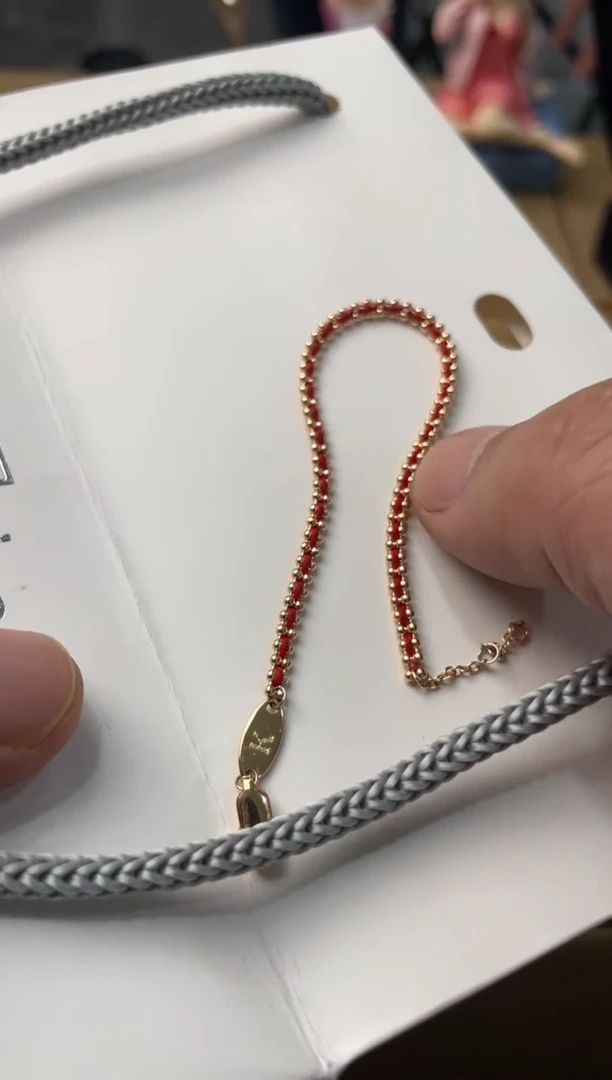 瓷片嘉荣当康大姐fu的总铺