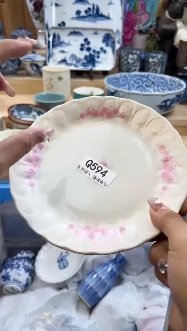 【闪购商品】瓷片594qqqqqqqqqqqq