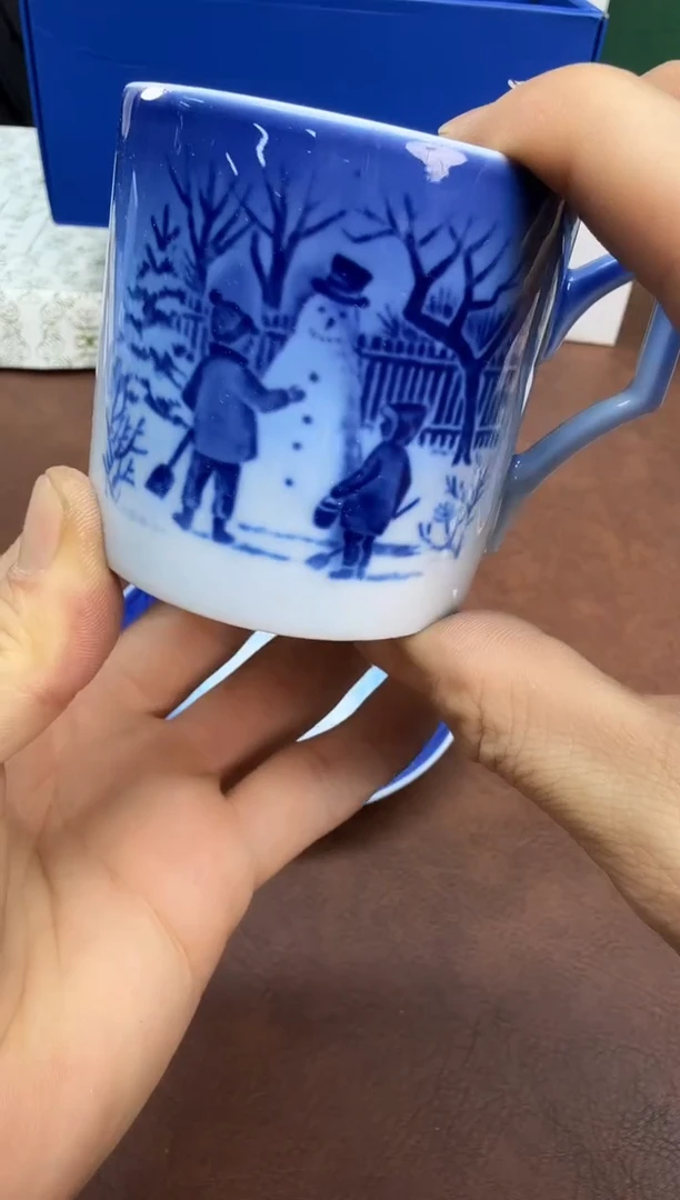 美物严选好物多多e25