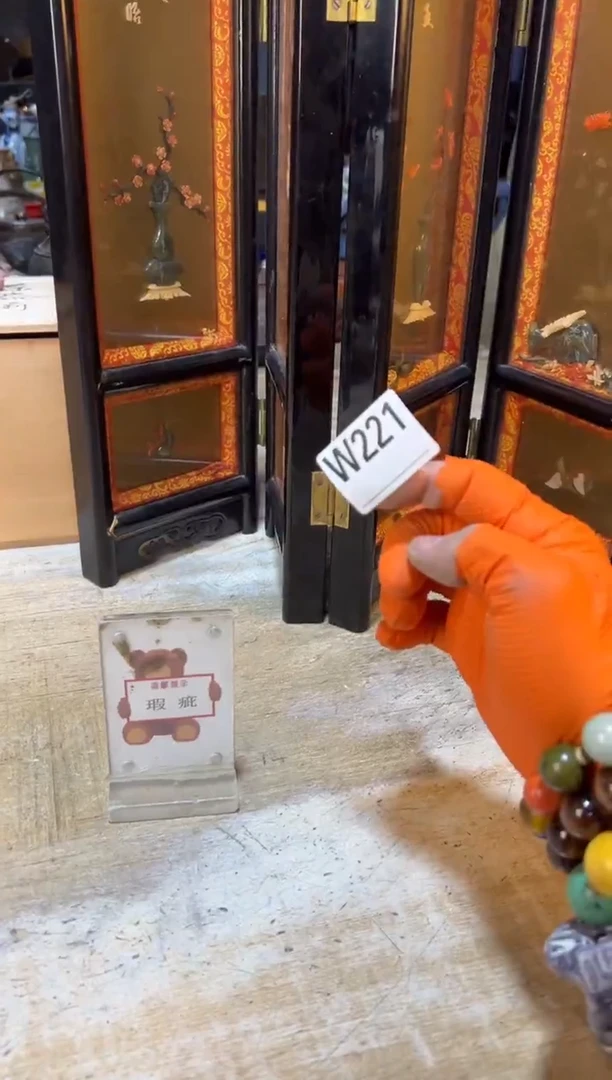 直播定闪专用链接君**玉直播定闪专用链接