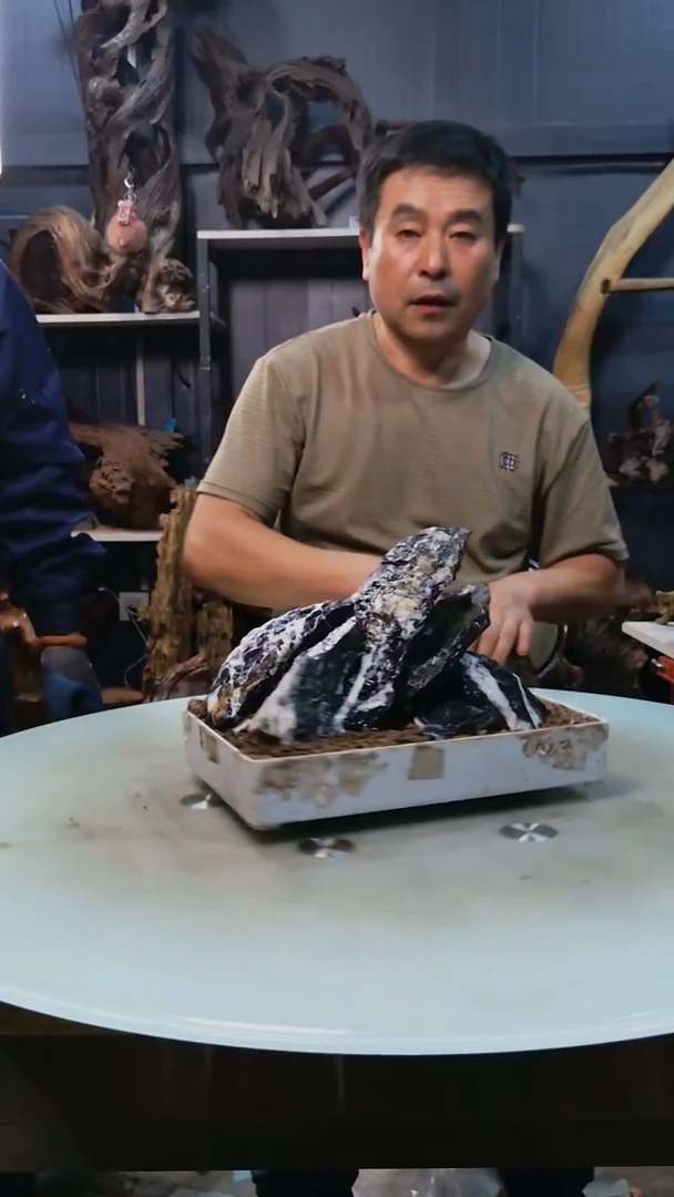 288清香阁清香阁清香阁