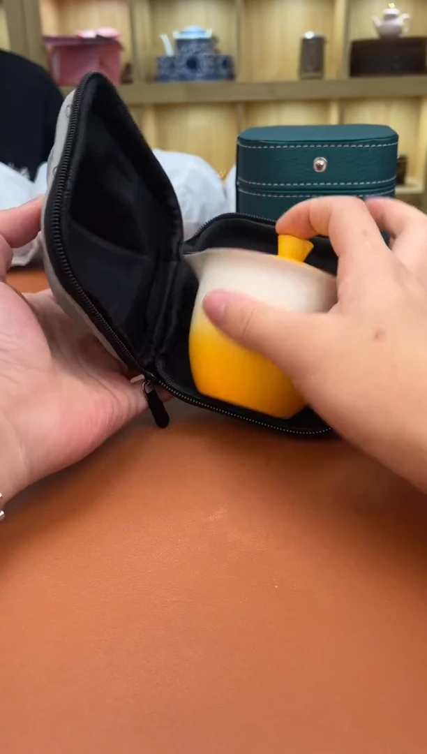 至茗堂茶器11111