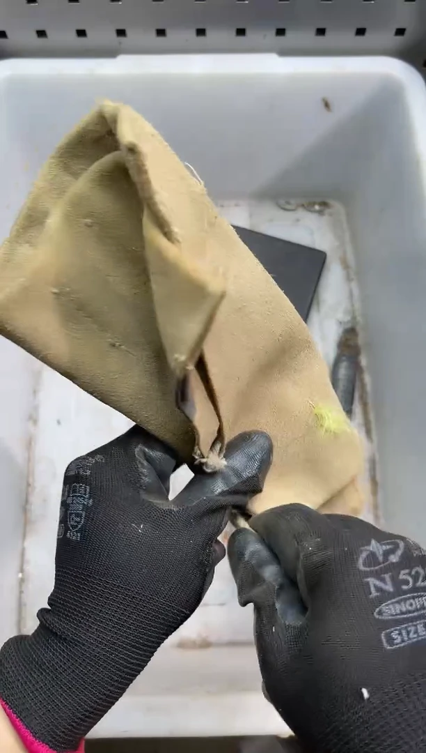 铁长***长阿古工具工具工具