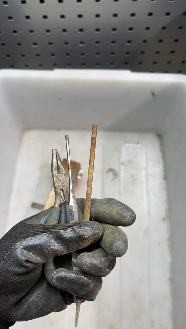 镁沙*阿古工具工具工具