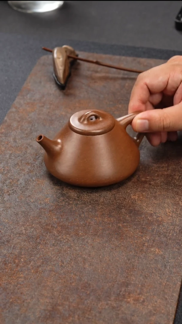 茶壶紫砂1****1紫砂壶  1111111111