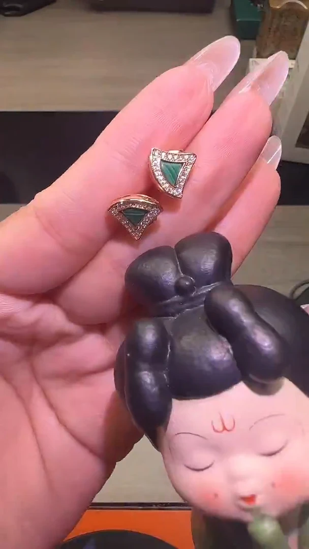瓷片瓷片瓷片瓷片瓷片