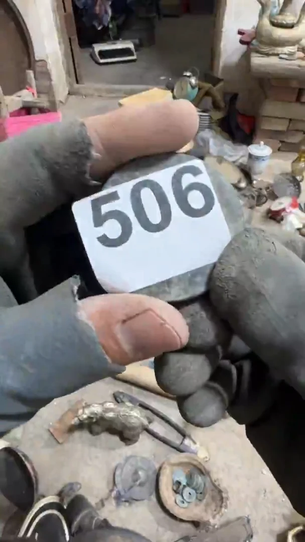 独*者闪购0616小龙专属链接