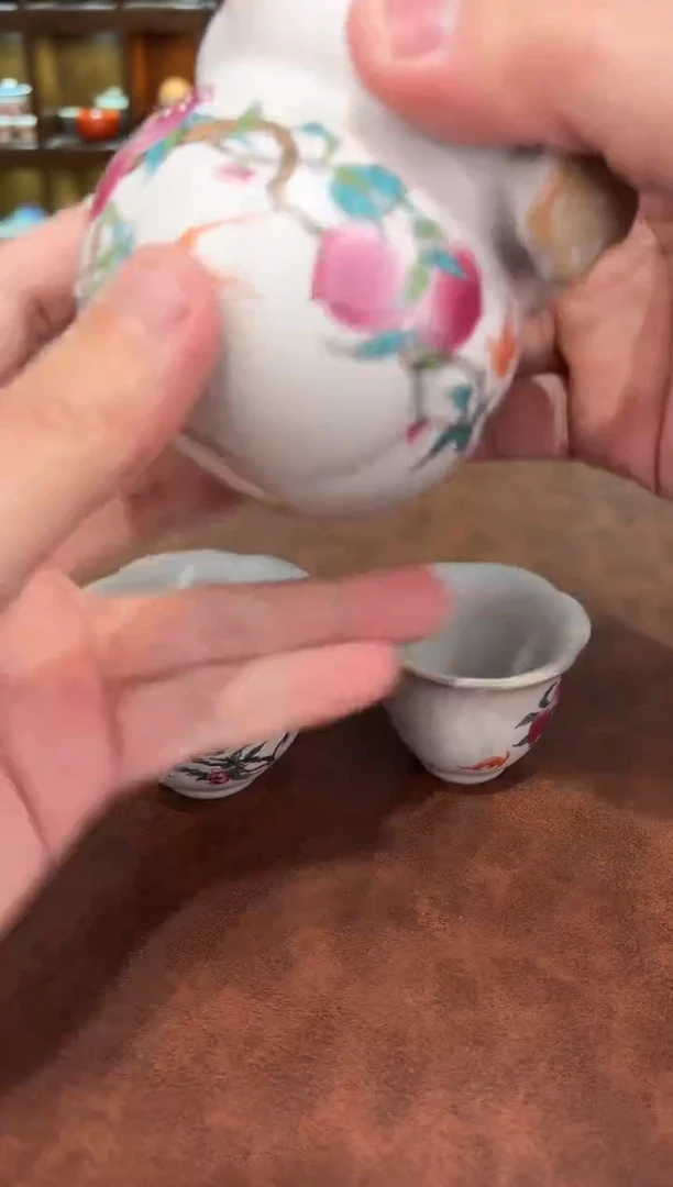瓷片@@@@@@@@@@@@@@@@@