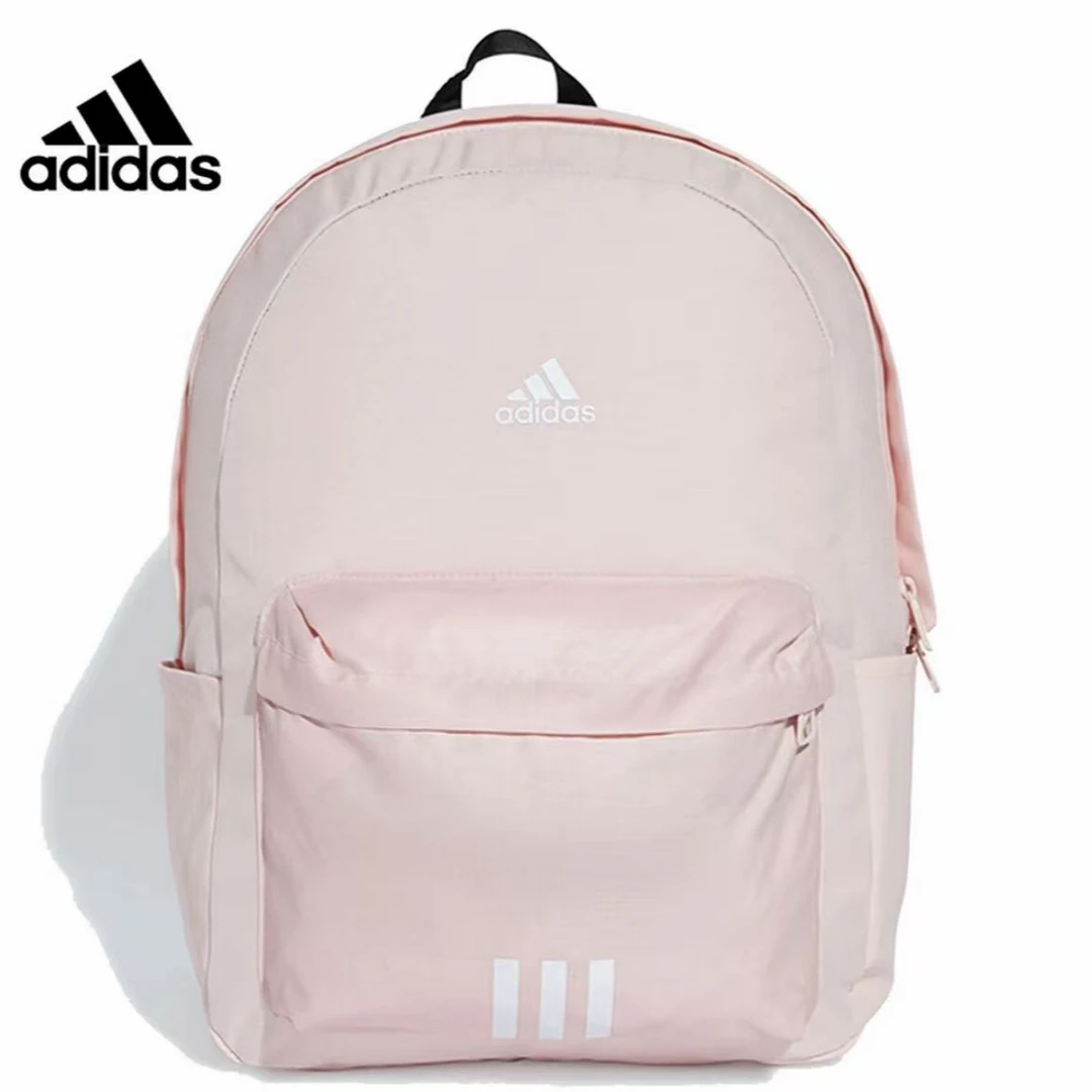 adidas阿迪达斯女子CLSC BOS 3S BP双肩包JF0674