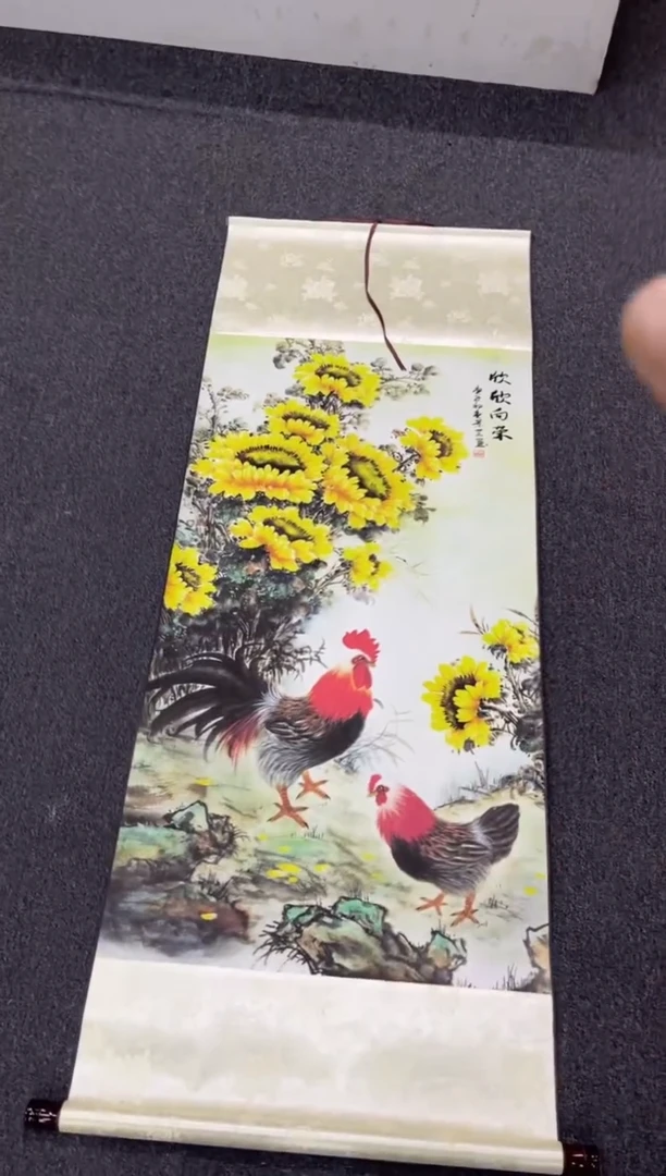 【闪购商品】11111111111111111111