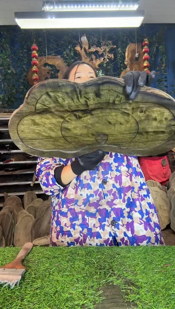 金丝楠小叶桢楠63