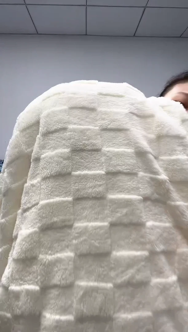 法兰绒2.2X2左右以主播所说为准