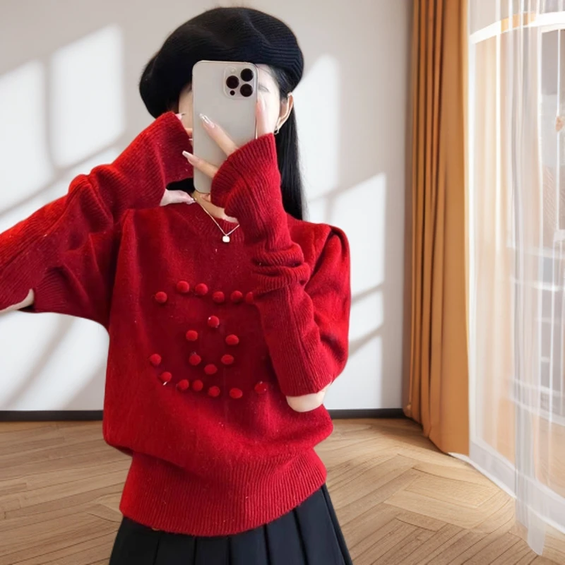 女百搭时尚通用码S中长款休闲宽松韩版