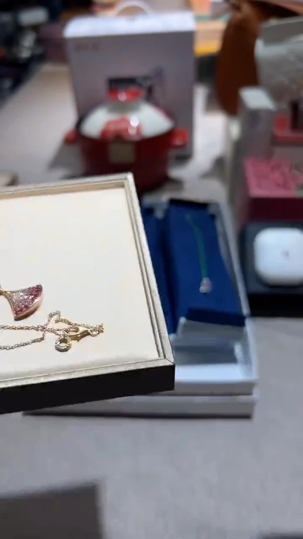 【闪购商品】瓷片算了，真划算买它@@1