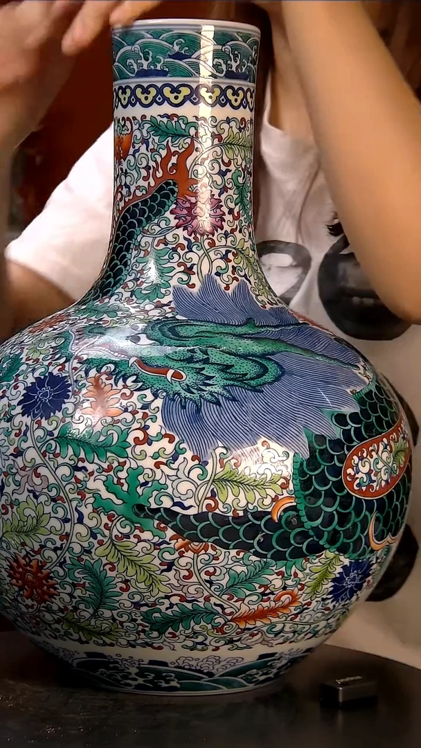 摆件阿**物精品炸炸炸