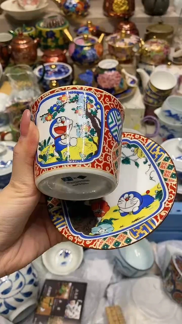 瓷片统自动截取直播间实时画面