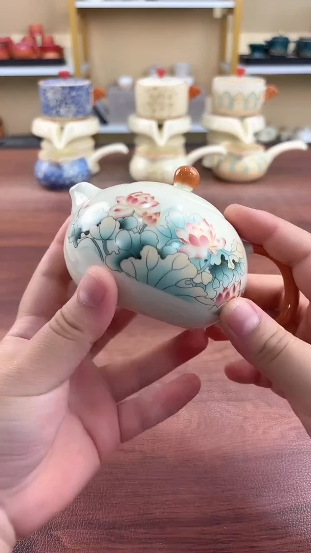 闪购商品@@@@@@@@@@@