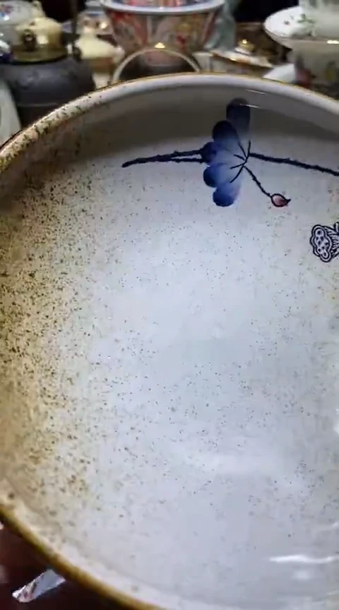 瓷片1111111111111@@1