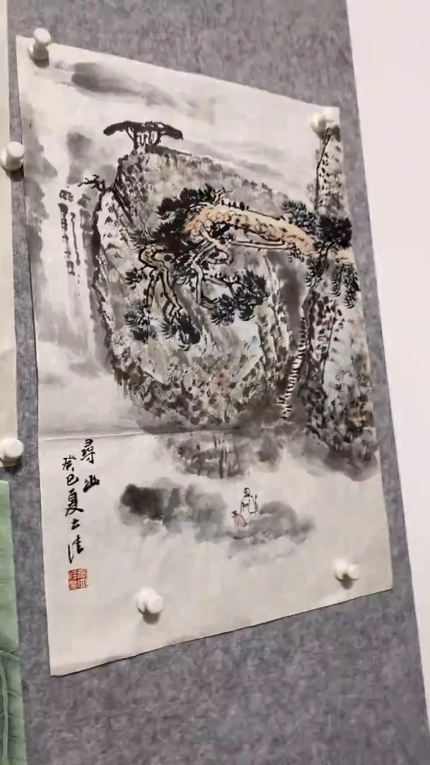 手绘手绘手绘手绘