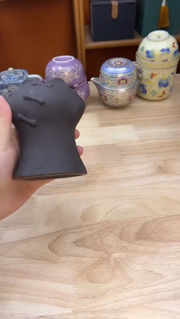@@@@@@@@@@@@茶道筒