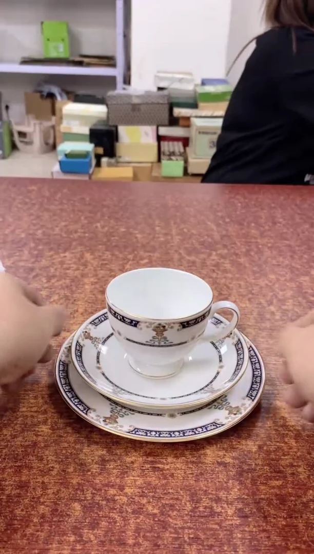 瓷片854观器轩欢迎您