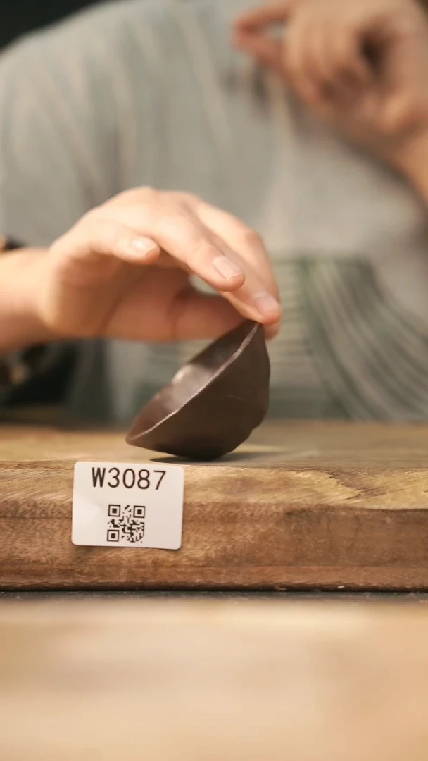 【经典福利】/ 杯子@@W3087