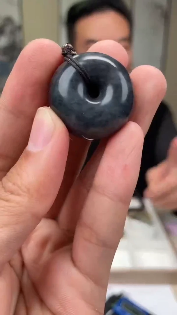 定制和田玉多样性拍一发一220054