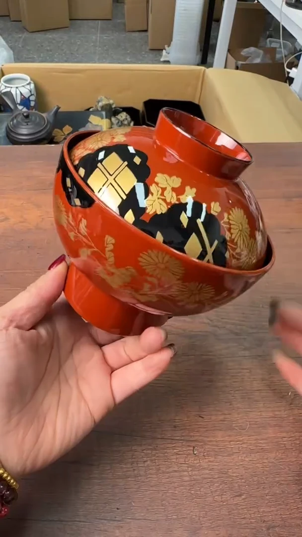 【闪购商品】2222222222222222