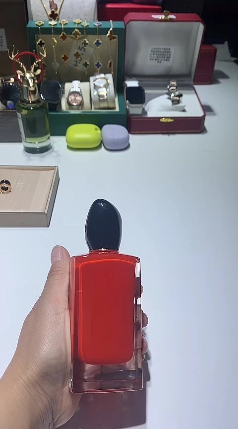 瓷片生活的本意就是开心@@1
