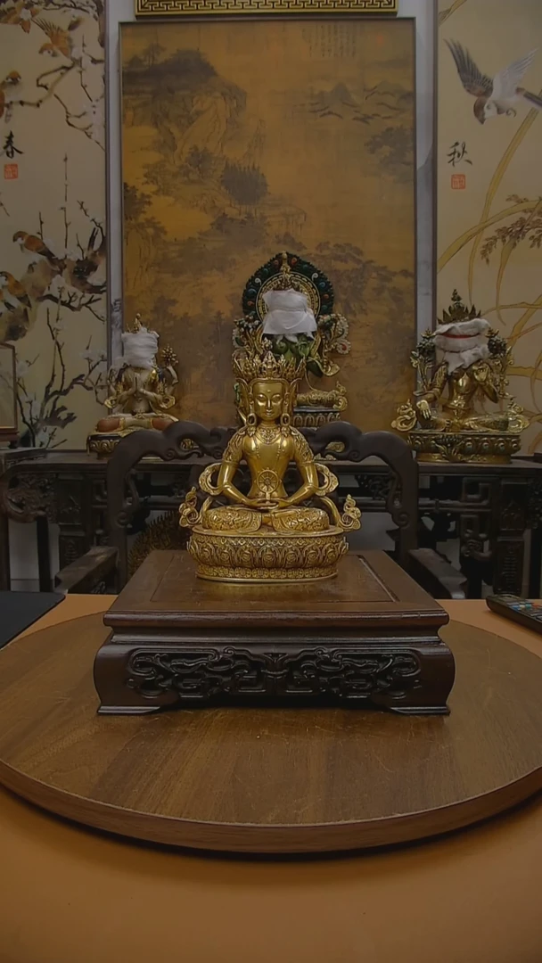 铜马*云1111111111111