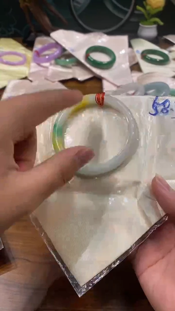 闪购为准  一物一图  请勿私拍