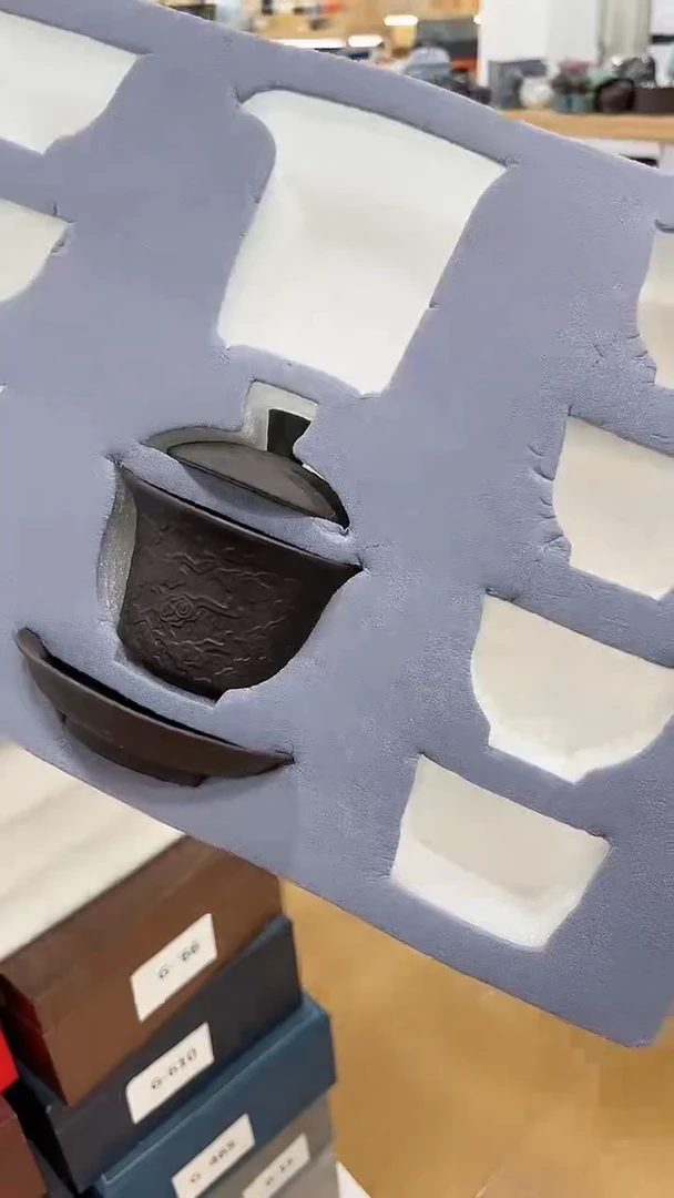 【闪购商品】窑主茶具窑主茶具@