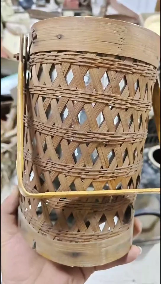胜*胡888888888888