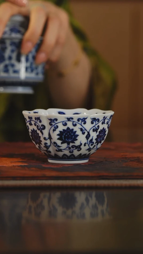 月亮好物推荐@@moshe487