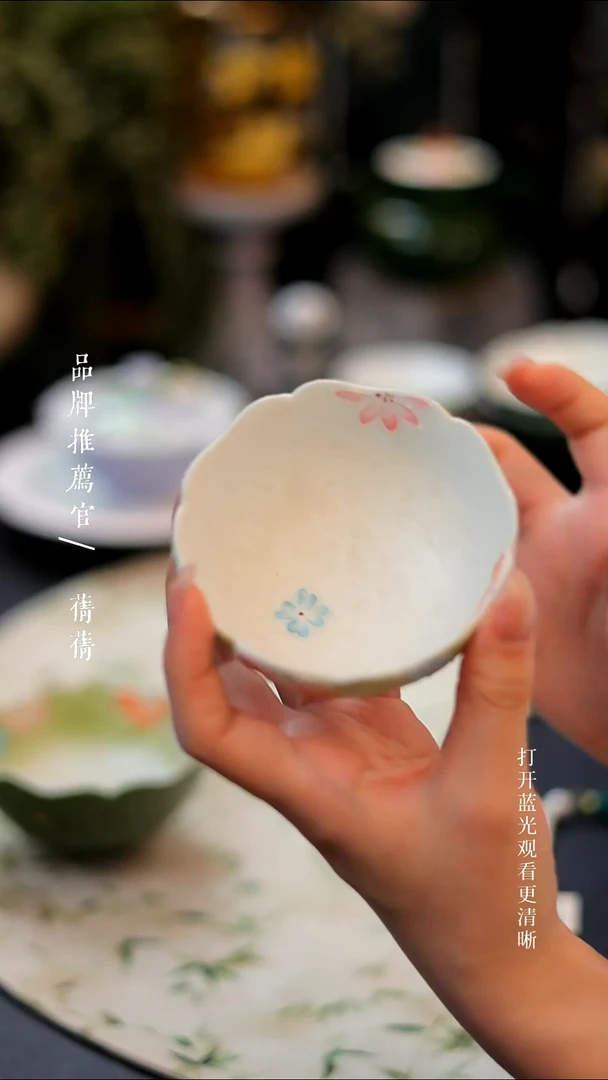 哈哈哈哈哈哈哈哈哈哈哈哈哈