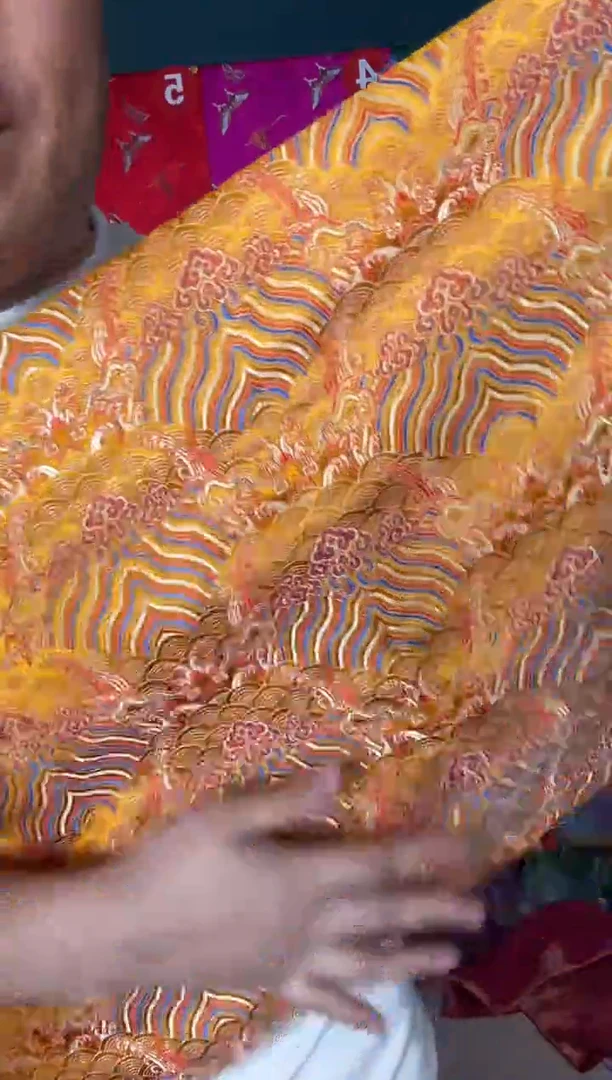 混纺小布头1单40公分长，满18元包邮，新疆西藏不发货