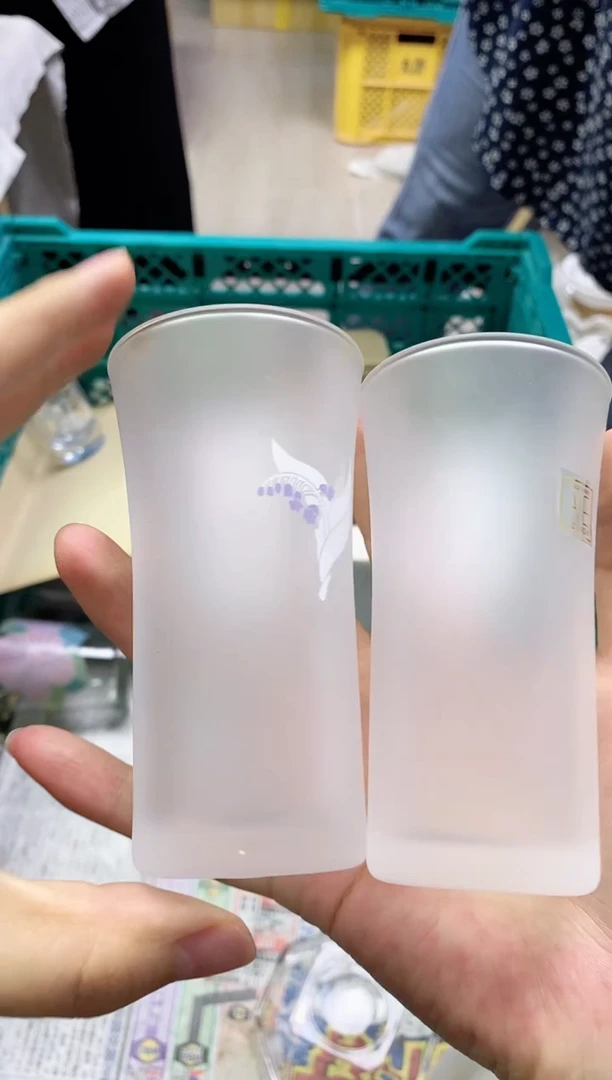 /辣***饭799精美瓷器感谢选购